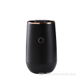 Portable Essential Oil Nebulizer Car Scent Diffuser Machine